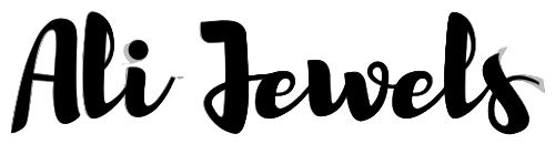 ALIJEWELS